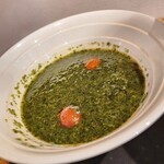 SOBA STAND そばうさ - 