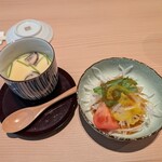 築地すし好 匠 新宿店 - 