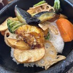 たべった 大鳥居店 - 