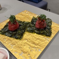 熟成和牛焼肉エイジング・ビーフ 横浜店 - 