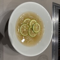 熟成和牛焼肉エイジング・ビーフ 横浜店 - 