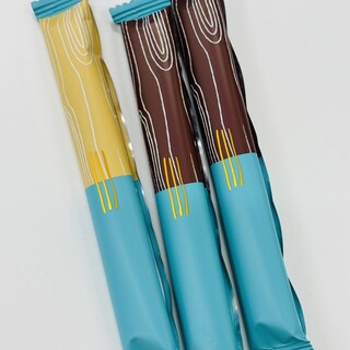 東京カンパネラ_1