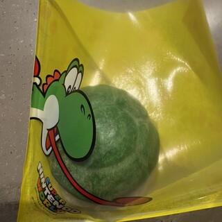 Review list : YOSHI'S SNACK ISLAND - Sakurajima/Cafe | Tabelog