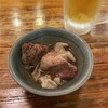 居酒屋なつめ
