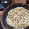 手打十段 うどんバカ一代