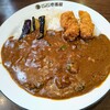 カレーハウス CoCo壱番屋 - 