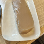 とうてつ駅そば 三沢駅前店 - 