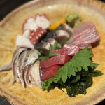 播州地酒 ひの - 