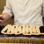 富小路 やま岸 - 