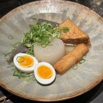 播州地酒 ひの - 