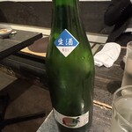 播州地酒 ひの - 
