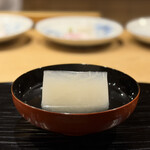 富小路 やま岸 - 