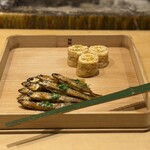 富小路 やま岸 - 