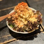 播州地酒 ひの - 