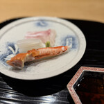 富小路 やま岸 - 