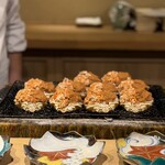 富小路 やま岸 - 