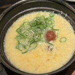 播州地酒 ひの - 