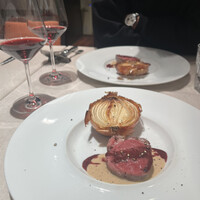 イル・クアドリフォーリオ - 