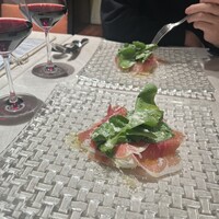 イル・クアドリフォーリオ - 