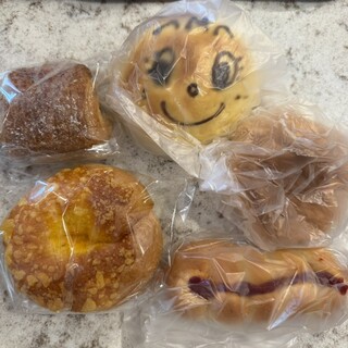 ヒポポタマス_0