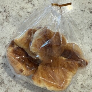 ヒポポタマス_1