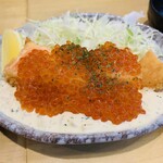 大衆酒場 むに - 