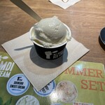 マウント デザート アイランド アイスクリーム - 