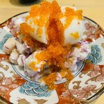 大衆酒場 むに - 