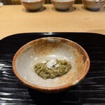 富小路 やま岸 - 