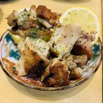 大衆酒場 むに - 