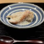 富小路 やま岸 - 