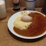 サトナカ - 
