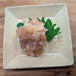 立ち呑み処　たなか屋 - 