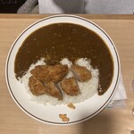 味のガンジス - 