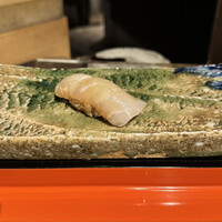 一石三鳥 別邸 - ヒゲダイ