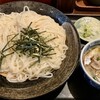 酒彩麺房　おおぎ