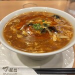 茶薫 小籠包 - 