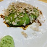 大衆酒場 むに - 