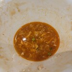 茶薫 小籠包 - 