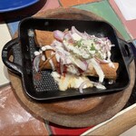 MUCHO MODERN MEXICANO - 