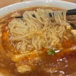 茶薫 小籠包 - 