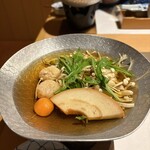下田大和館 - 