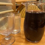 サイゼリヤ 大阪駅前第3ビル店 - 