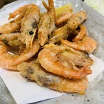 大衆酒場 むに - 