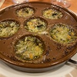 サイゼリヤ 大阪駅前第3ビル店 - 