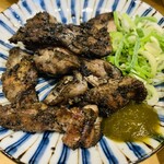 大衆酒場 むに - 