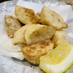 大衆酒場 むに - 