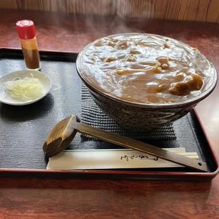 手打おぴっぴ_0