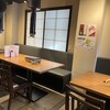 焼肉ホルモン 新井屋 阿佐ヶ谷店