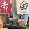 どんどん庵 味鋺店